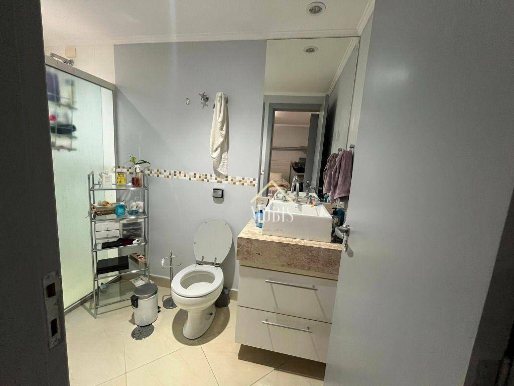 Apartamento à venda com 2 quartos, 105m² - Foto 23