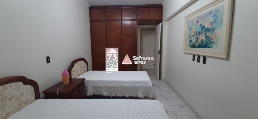 Apartamento à venda com 3 quartos, 130m² - Foto 5