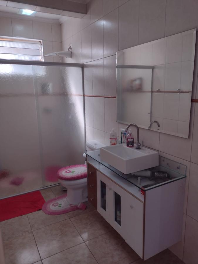 Casa à venda com 2 quartos, 250m² - Foto 15