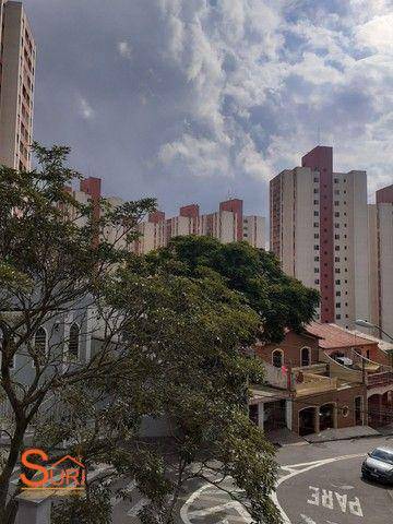 Sobrado à venda com 3 quartos, 290m² - Foto 20