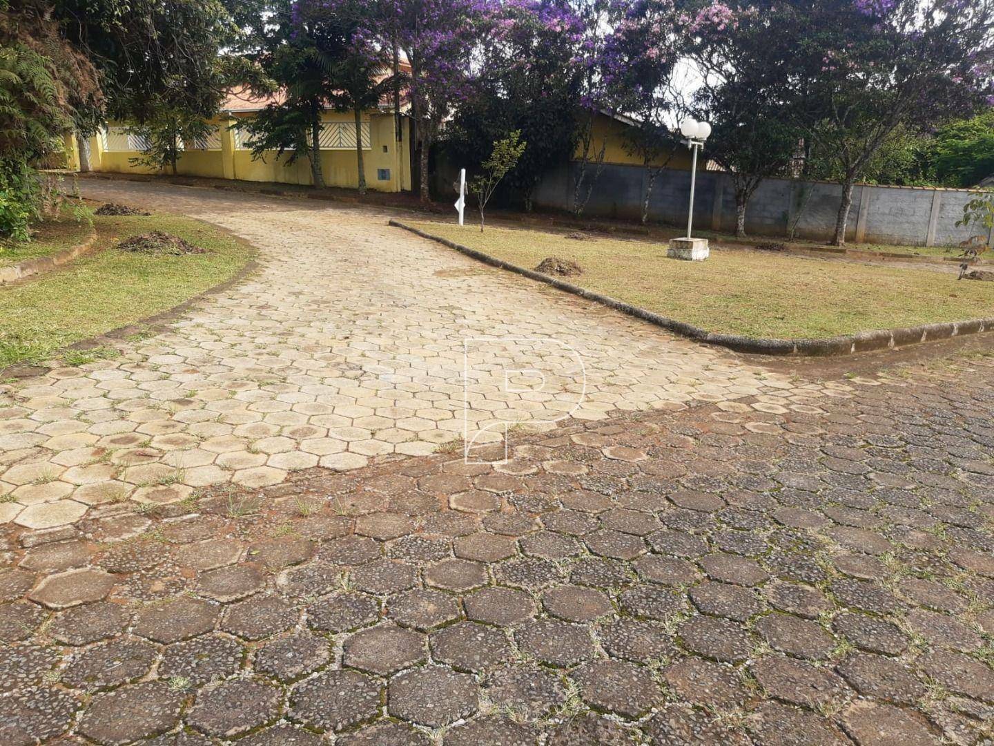 Loteamento e Condomínio à venda, 800M2 - Foto 10