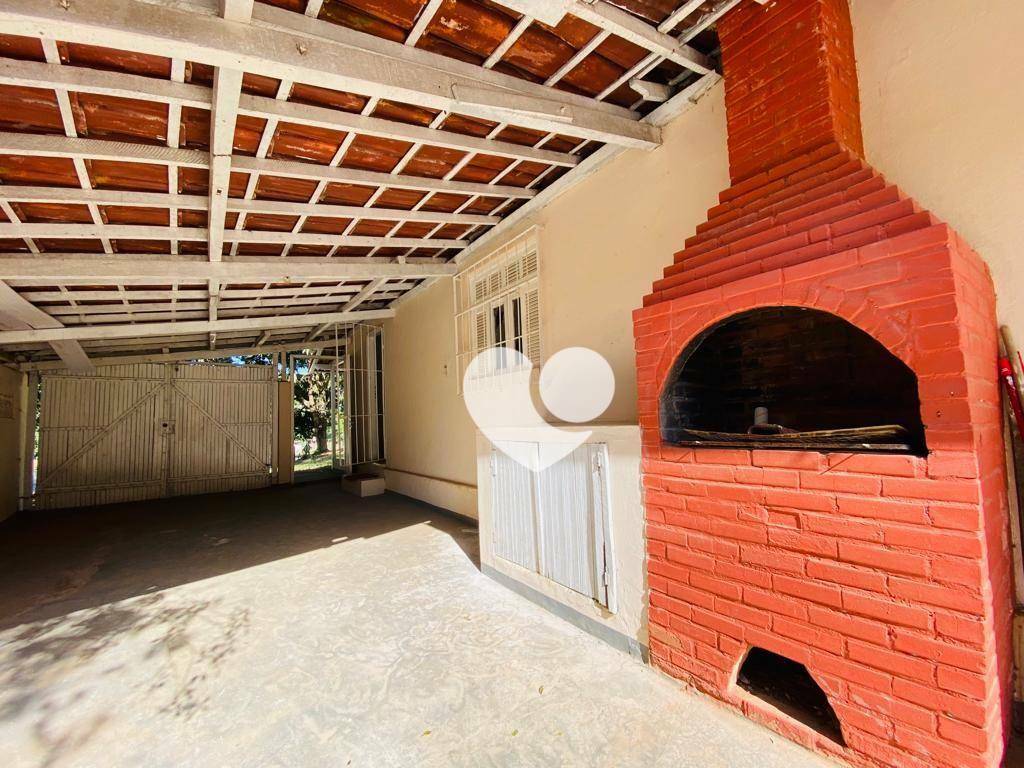 Chácara à venda com 2 quartos, 320m² - Foto 27