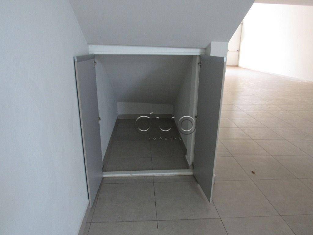 Loja-Salão para alugar, 412m² - Foto 27