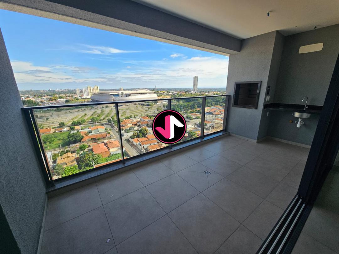 Apartamento, 2 quartos, 102 m² - Foto 5