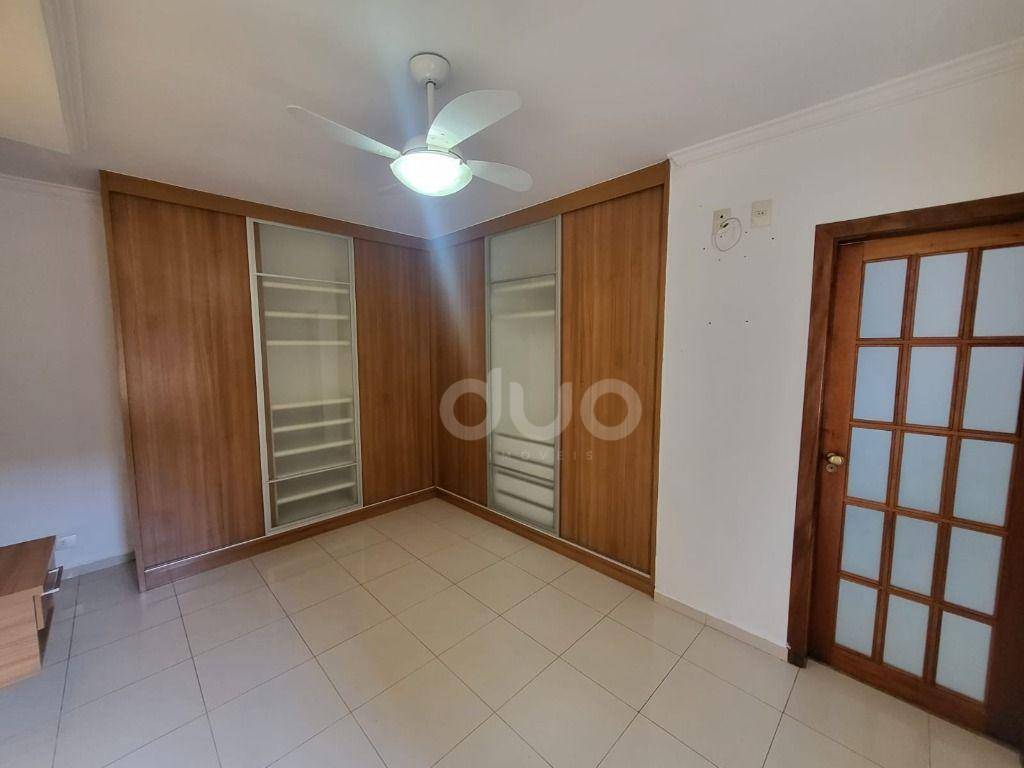 Casa de Condomínio à venda com 3 quartos, 223m² - Foto 20