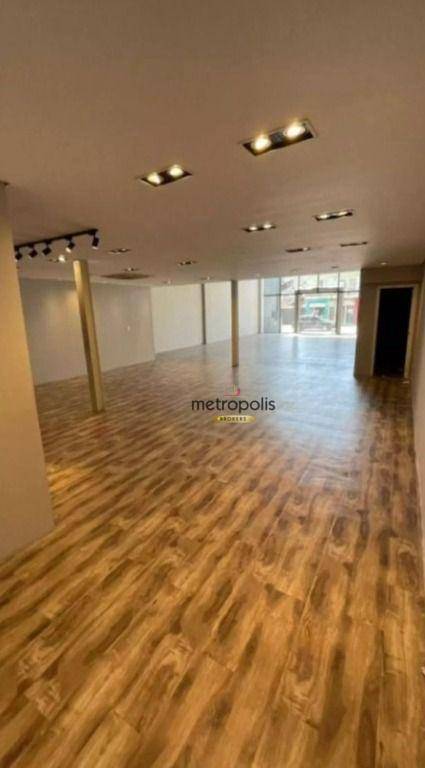 Loja-Salão para alugar, 104m² - Foto 6