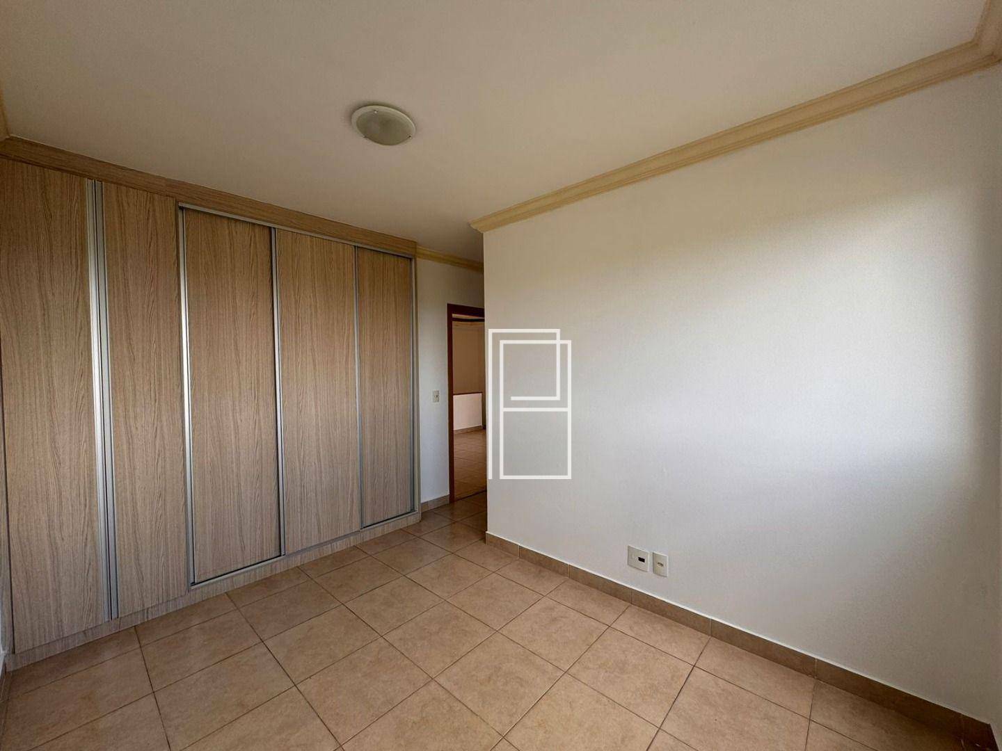 Cobertura à venda com 4 quartos, 192m² - Foto 7