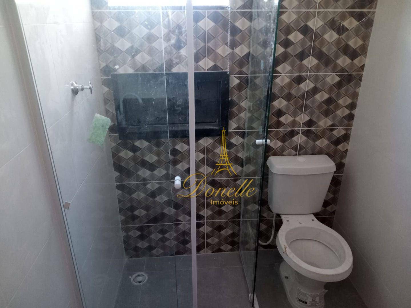 Sobrado à venda com 3 quartos, 100m² - Foto 26