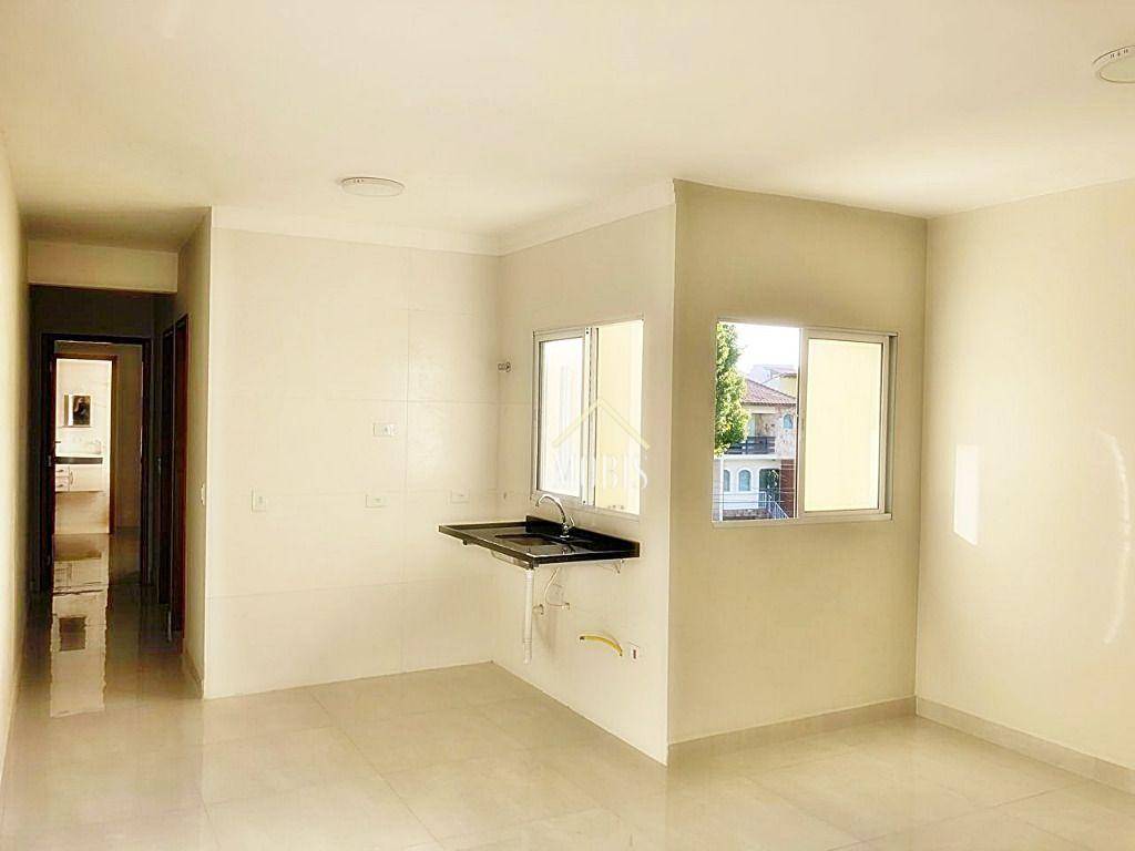 Cobertura à venda com 2 quartos, 109m² - Foto 12