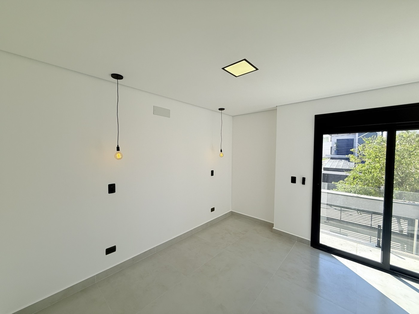 Casa à venda com 3 quartos, 135m² - Foto 20
