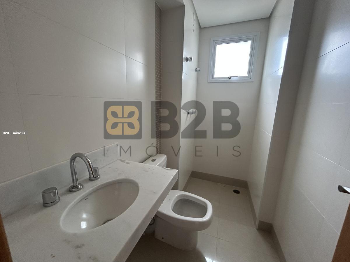 Apartamento à venda com 3 quartos, 112m² - Foto 22