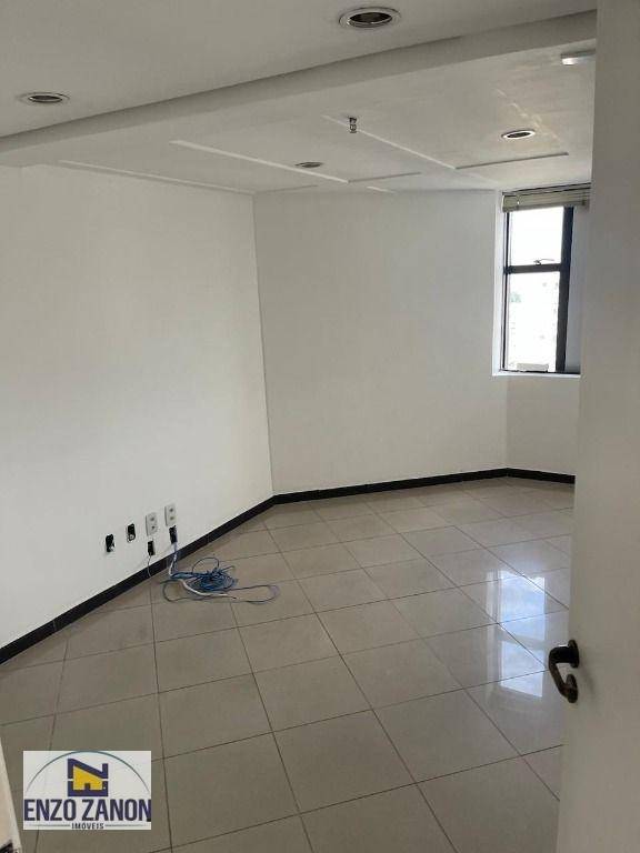 Conjunto Comercial-Sala para alugar, 230m² - Foto 24