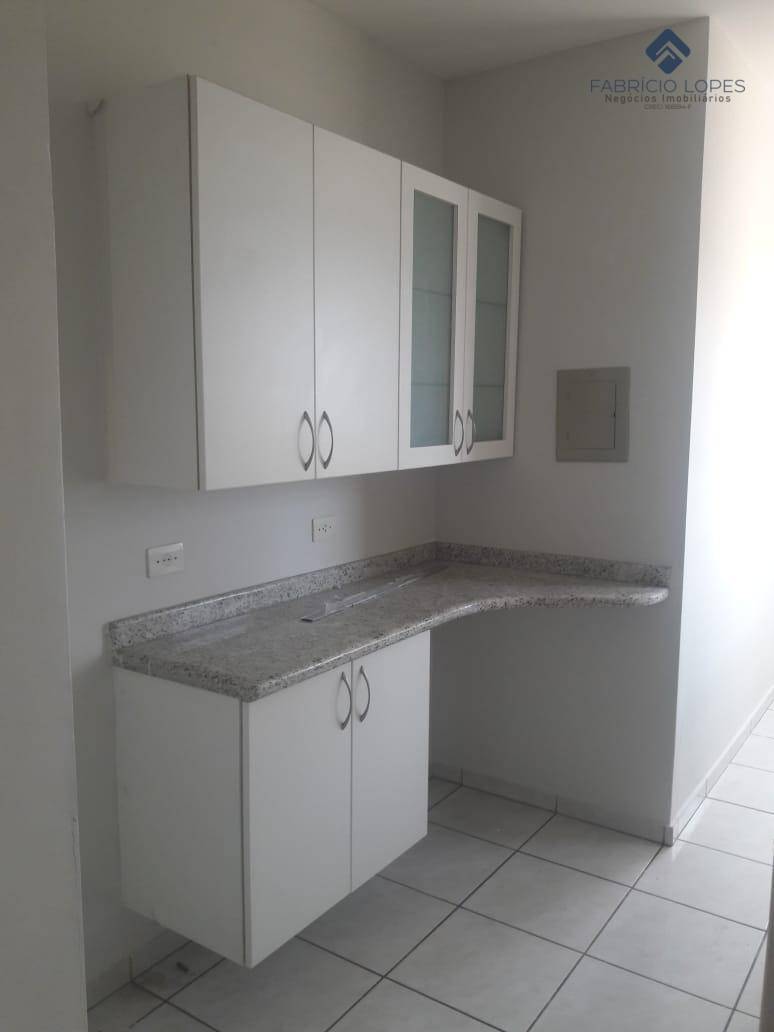 Apartamento à venda com 3 quartos, 84m² - Foto 10