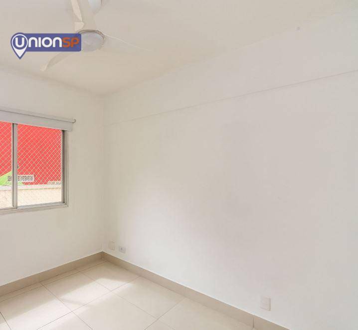 Apartamento à venda com 2 quartos, 45m² - Foto 5