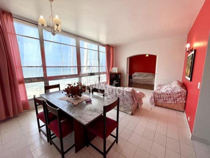 Apartamento à venda com 2 quartos, 145m² - Foto 1