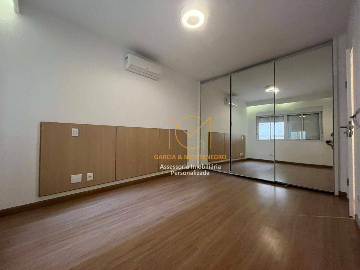 Apartamento à venda e aluguel com 3 quartos, 127m² - Foto 15