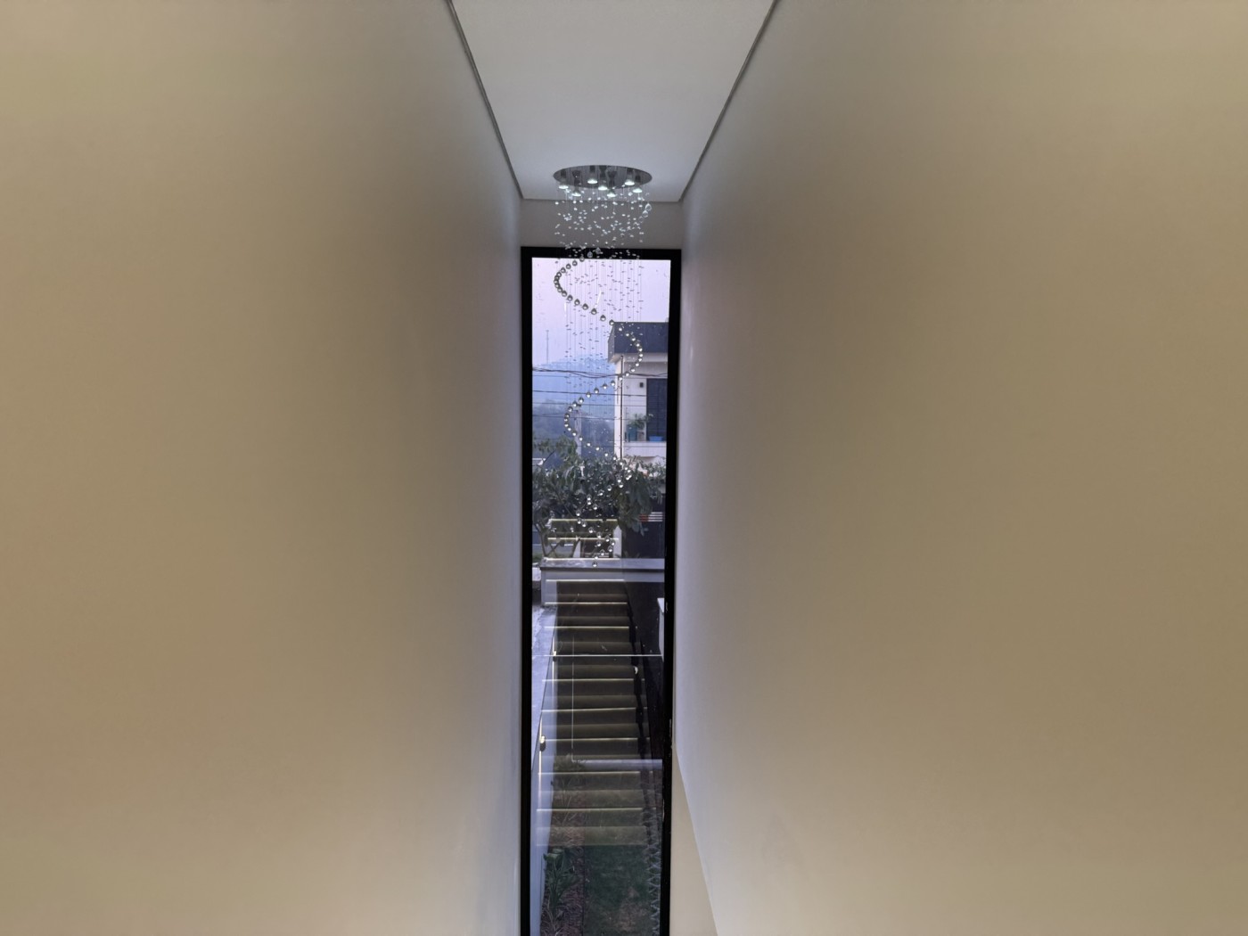 Casa, 3 quartos, 135 m² - Foto 35