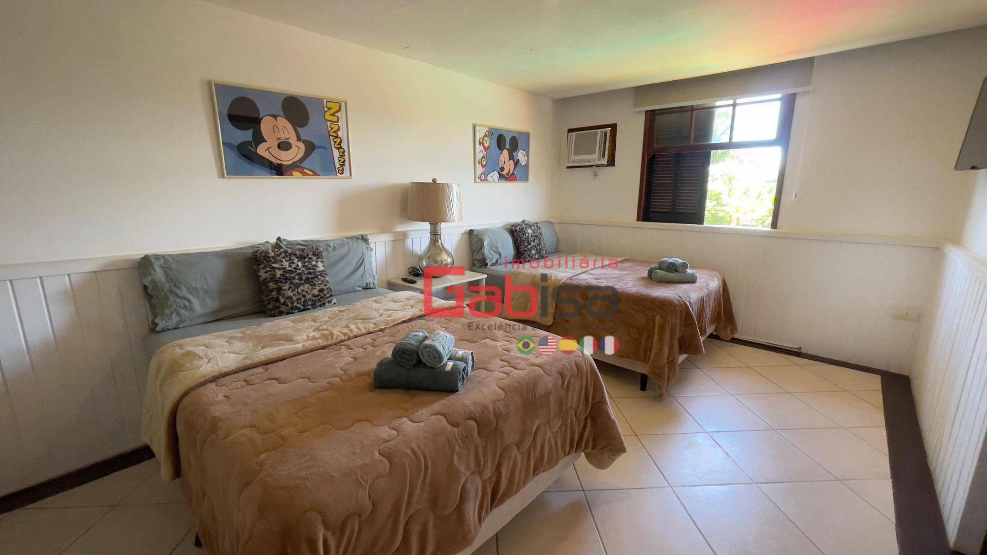 Casa à venda com 11 quartos, 1500m² - Foto 53