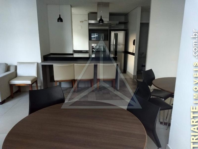 Apartamento à venda com 3 quartos, 60m² - Foto 21