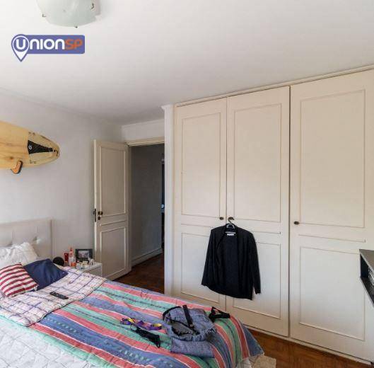 Apartamento à venda com 2 quartos, 86m² - Foto 9