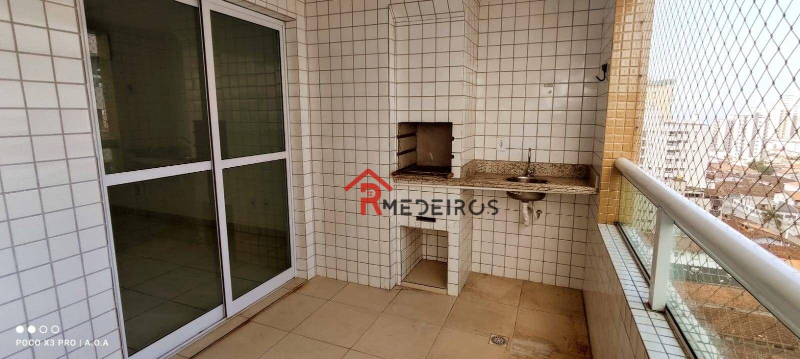 Apartamento à venda com 2 quartos, 79m² - Foto 4