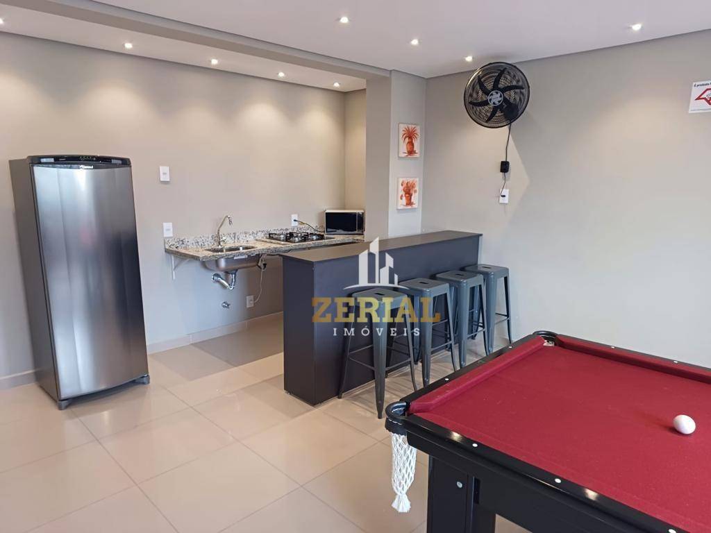 Apartamento à venda com 2 quartos, 65m² - Foto 18