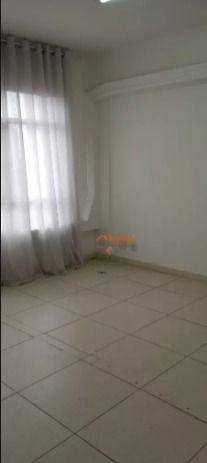 Conjunto Comercial-Sala à venda, 50m² - Foto 14