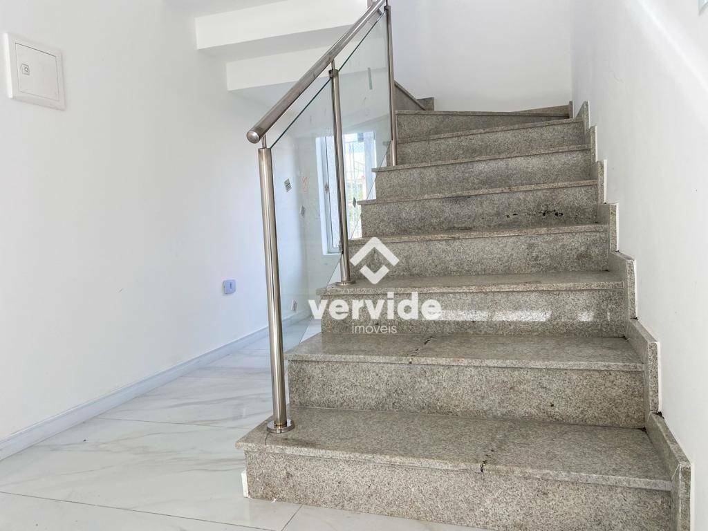 Sobrado à venda com 3 quartos, 153m² - Foto 11