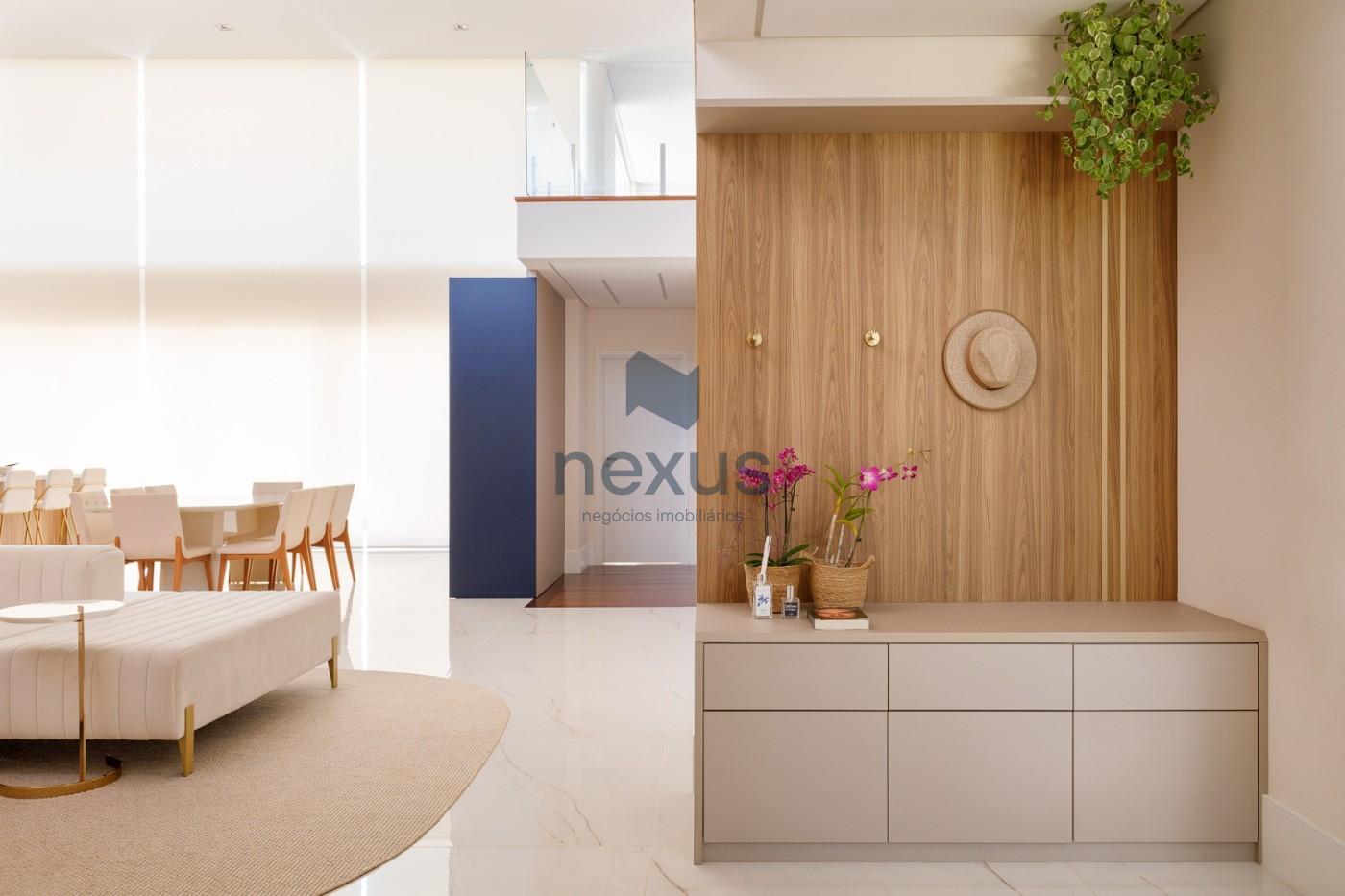 Casa à venda com 4 quartos, 708m² - Foto 17
