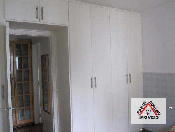 Apartamento à venda, 150m² - Foto 10