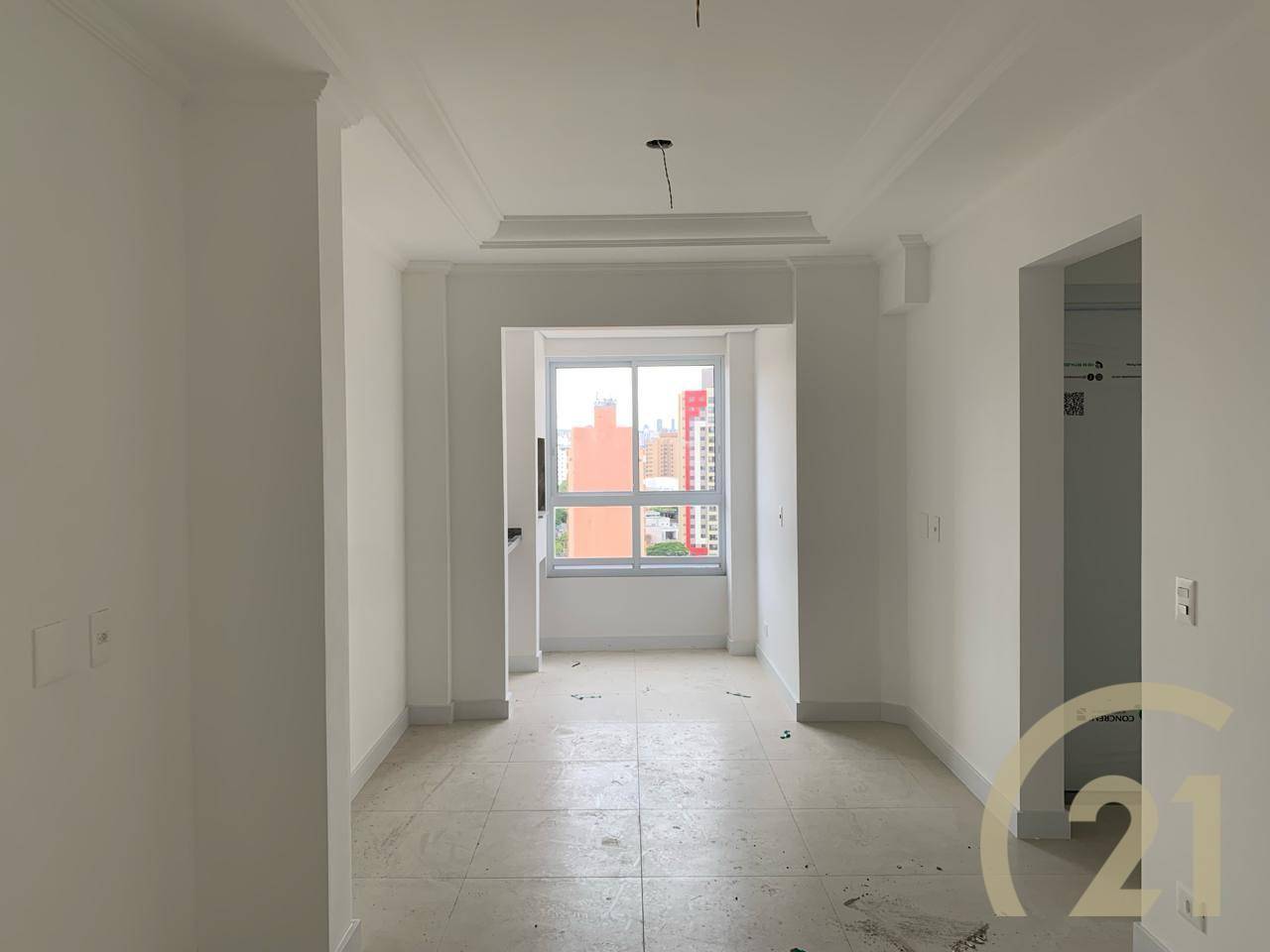 Apartamento à venda e aluguel com 2 quartos, 63m² - Foto 4