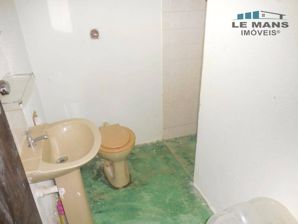 Chácara à venda com 3 quartos, 80m² - Foto 14