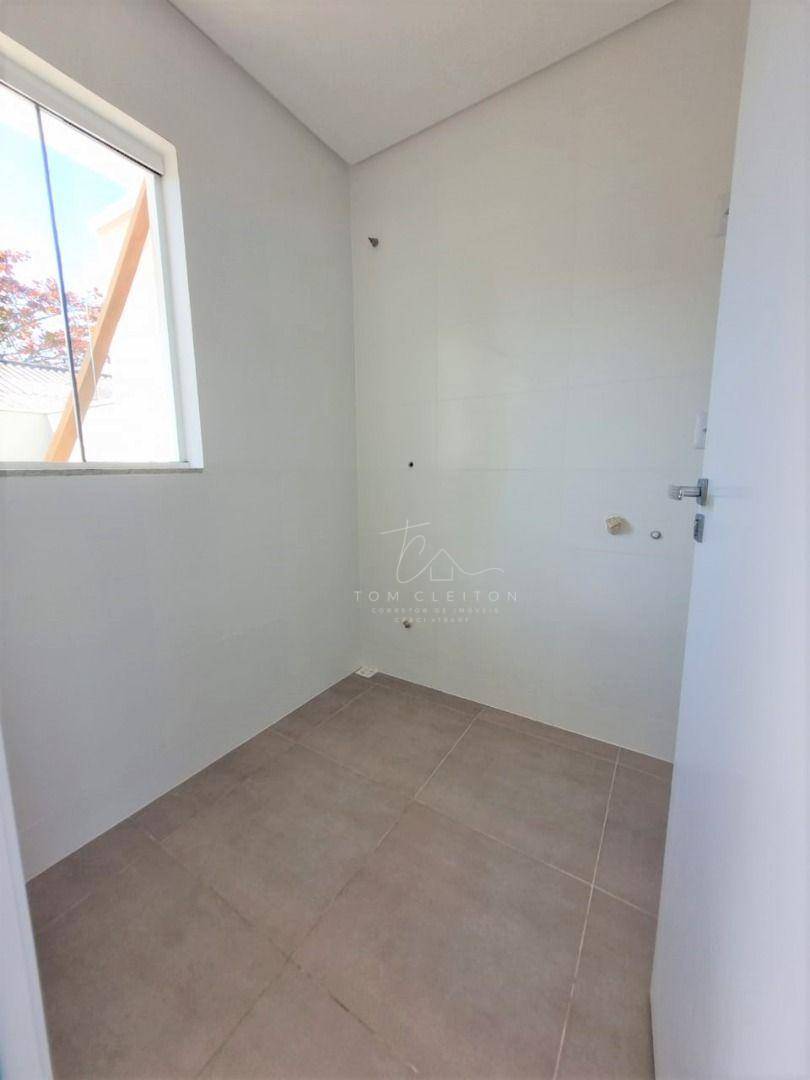 Sobrado à venda com 3 quartos, 100m² - Foto 5