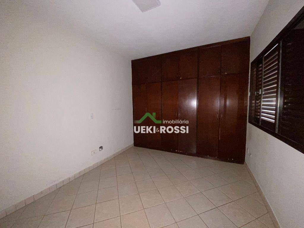 Apartamento à venda com 3 quartos, 97m² - Foto 18