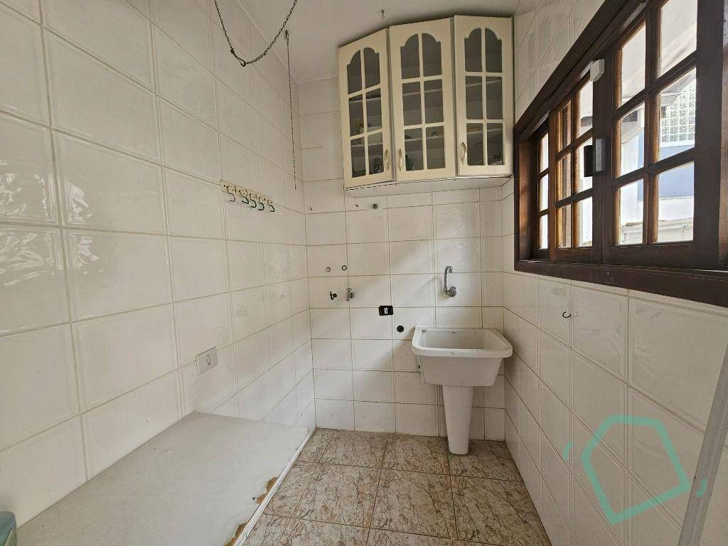 Casa de Condomínio à venda e aluguel com 3 quartos, 400m² - Foto 14