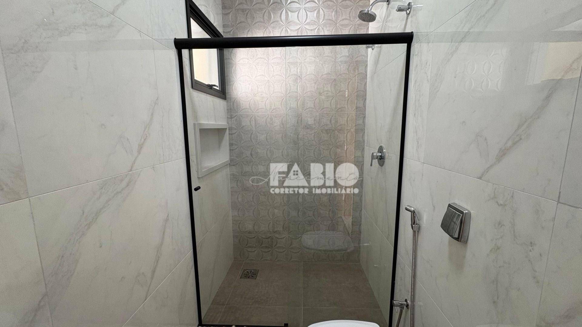 Casa de Condomínio à venda com 3 quartos, 140m² - Foto 14