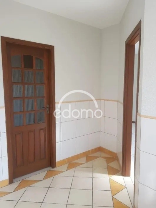 Casa de Condomínio para alugar com 1 quarto - Foto 4
