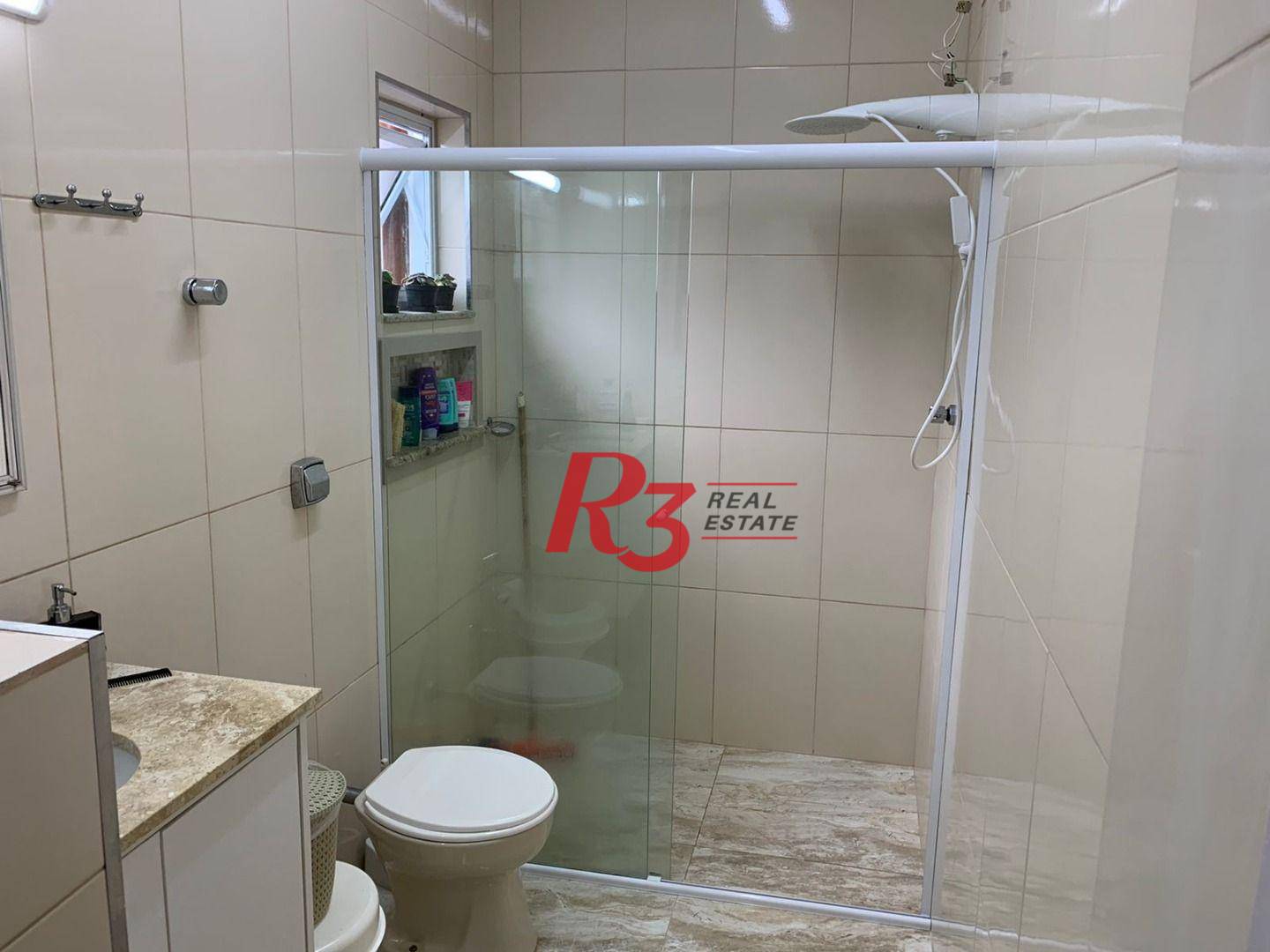 Casa, 2 quartos, 120 m² - Foto 19