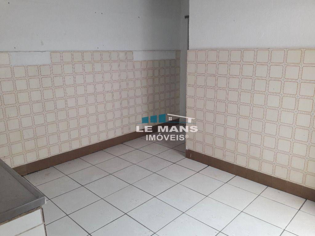 Depósito-Galpão-Armazém à venda, 41m² - Foto 14