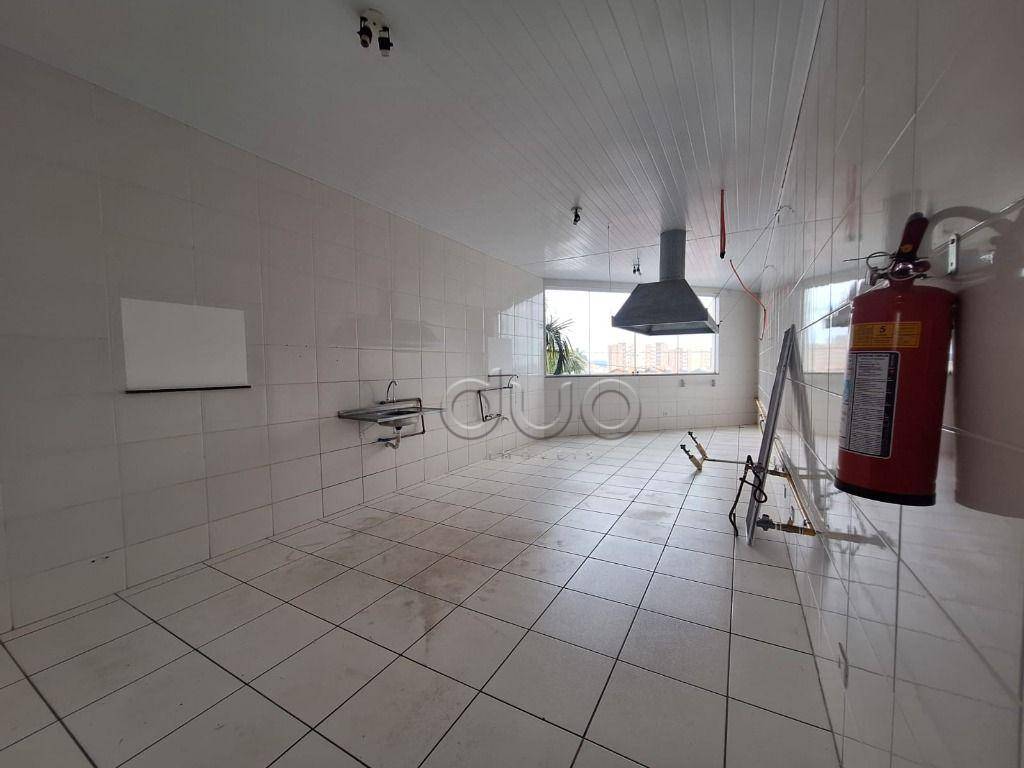 Loja-Salão para alugar, 242m² - Foto 20