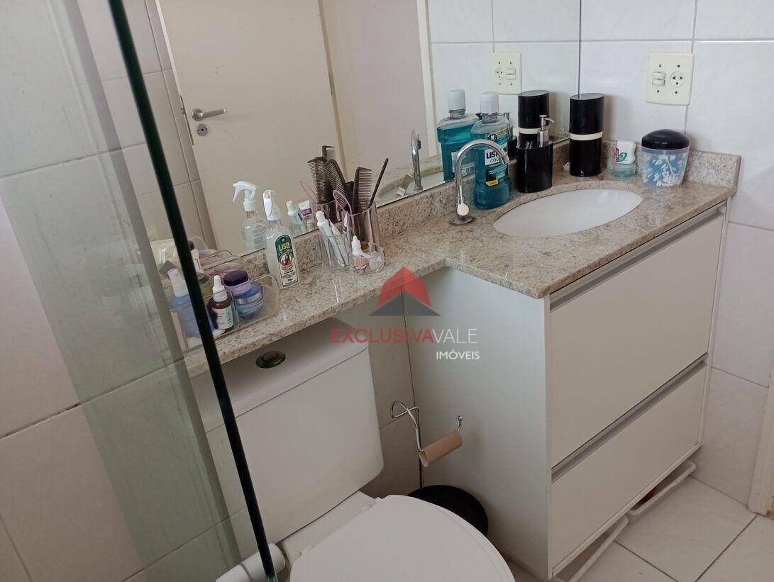 Casa de Condomínio à venda com 3 quartos, 101m² - Foto 13