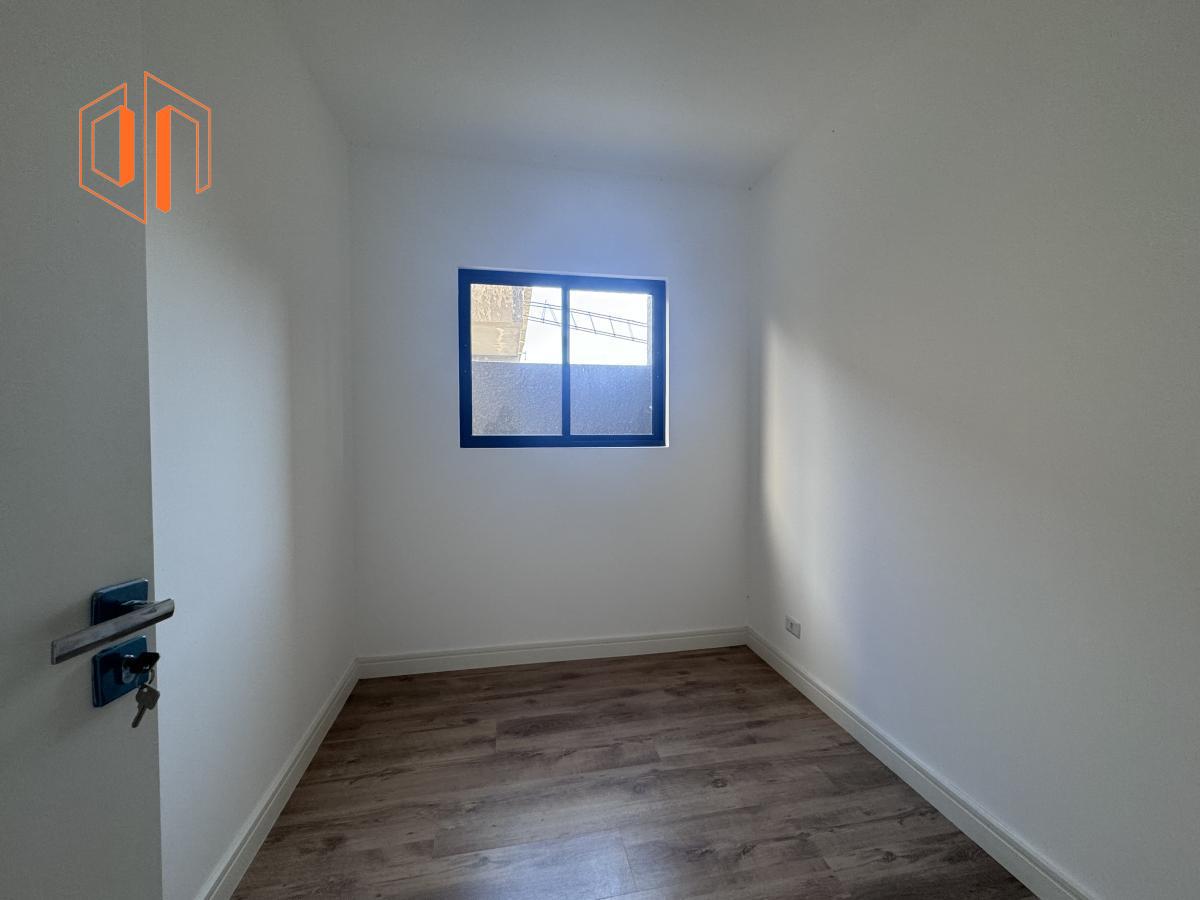 Apartamento à venda com 3 quartos, 58m² - Foto 10