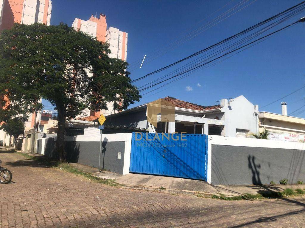 Casa à venda com 3 quartos, 293m² - Foto 6