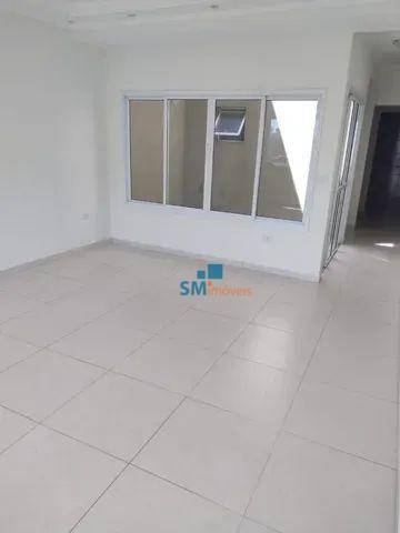 Casa à venda com 2 quartos, 179m² - Foto 12