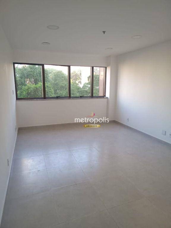 Sala-Conjunto, 33 m² - Foto 4