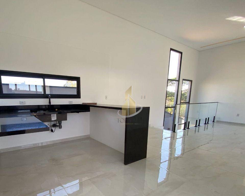 Casa de Condomínio à venda com 4 quartos, 192m² - Foto 7