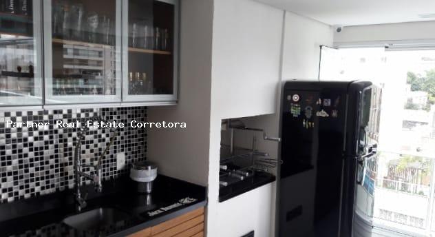 Apartamento à venda com 4 quartos, 293m² - Foto 32