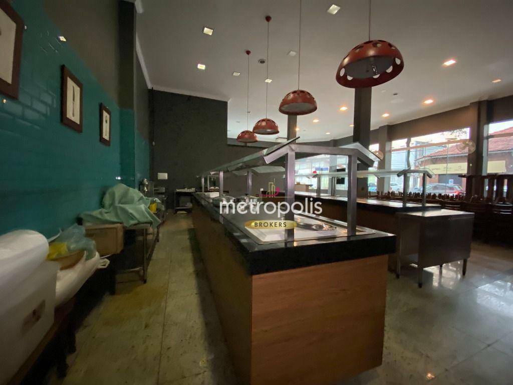 Prédio Inteiro à venda, 650m² - Foto 8