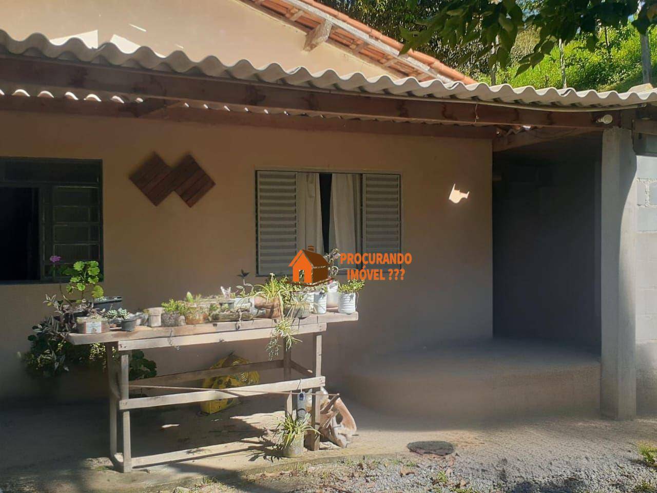 Chácara à venda com 3 quartos, 2000M2 - Foto 12