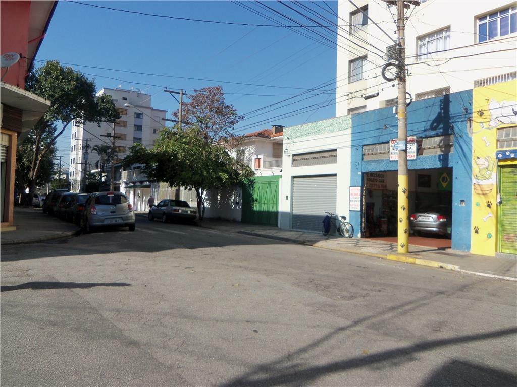 Loja-Salão para alugar, 180m² - Foto 4